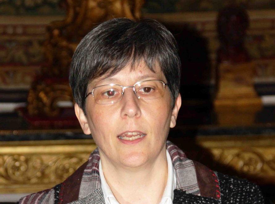 L’assessore comunale Chiara Sapigni: non mi risultano nuovi casi di malattia