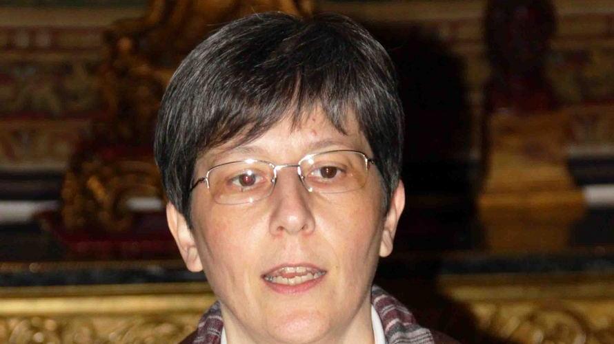 L’assessore comunale Chiara Sapigni: non mi risultano nuovi casi di malattia