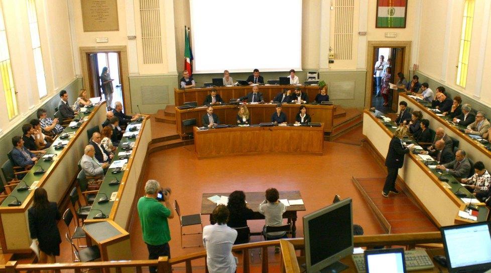 Marattin: 14 milioni di investimenti all’anno 