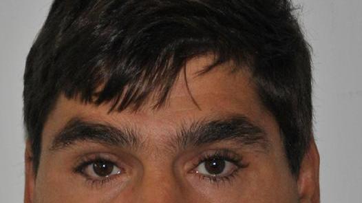 Tenta di violentare turista in stazione