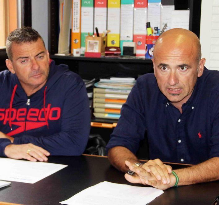 Polizia, due agenti positivi alla Tbc 