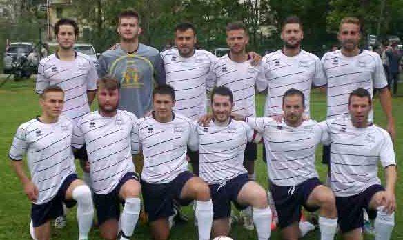 Torneo della Montagna, così gli spareggi