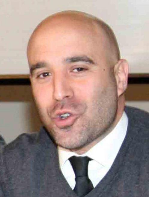 L’assessore Nasciuti applaude all’acquisizione della Casali