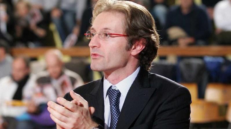 «Studio per ore i giocatori da portare in biancorosso»