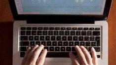 Si fingevano bimbi sul web per avere le foto proibite