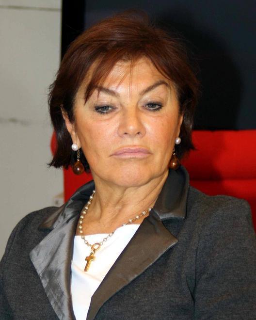 «Agenti positivi al test Tbc, non malati» 