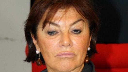 «Agenti positivi al test Tbc, non malati»