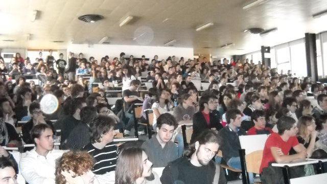 Ateneo, una guida avere le borse di studio