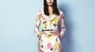 Blumarine, collezione crociera