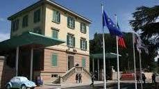 Sempre in rianimazione il neonato salvato dall’arresto cardiaco