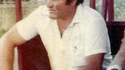 33 anni fa la tragedia fotocopia di Idilio Cei