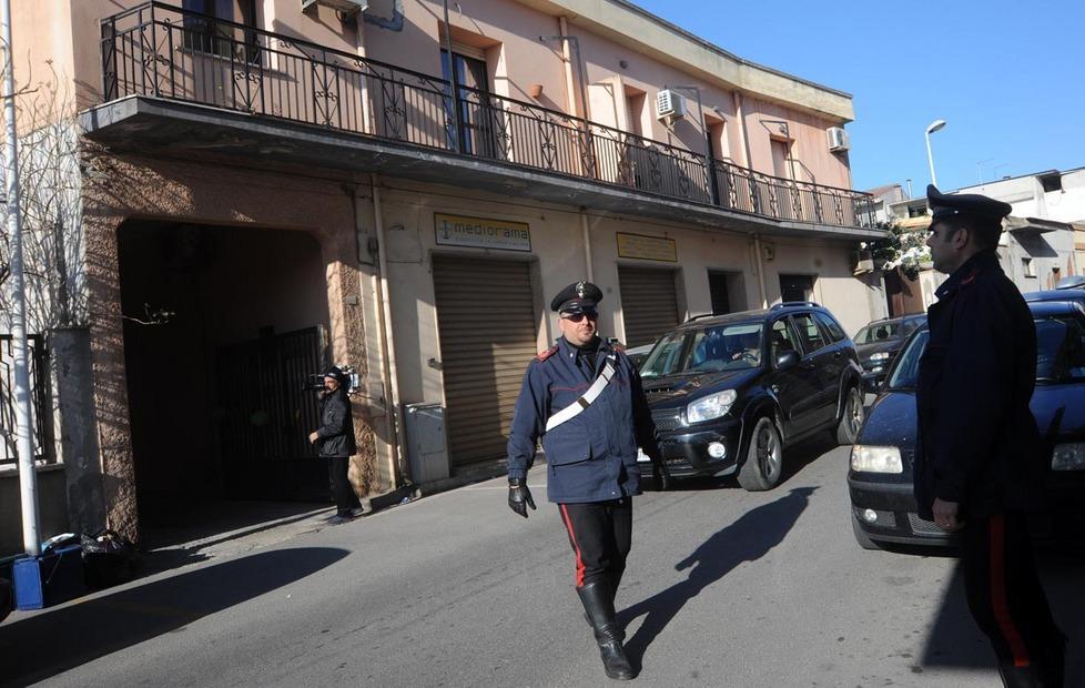 Omicidio manovale a Capoterra: assolti i due imputati 