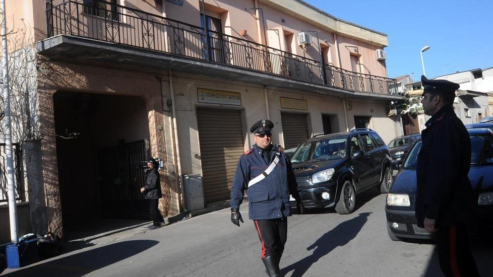 Omicidio manovale a Capoterra: assolti i due imputati 