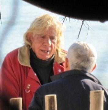 “Faccia da mostro”, Mesina e il conflitto a fuoco che non ci fu 