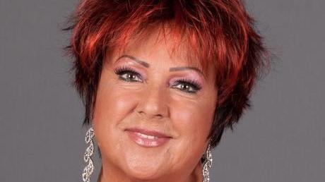 Stasera Orietta Berti in concerto al “Destate Fest”