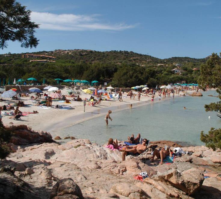 La casa in affitto non c’è: raggirata famiglia di turisti 