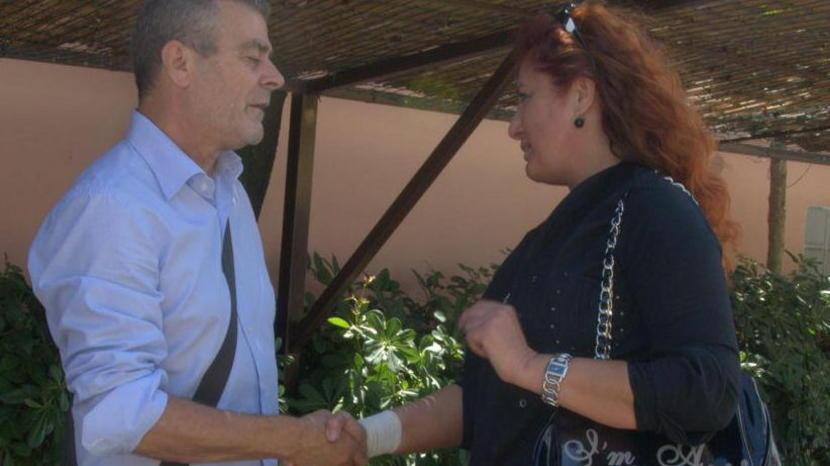 L’ispettore Maria Grazia Ingegneri è il nuovo segretario del Siulp