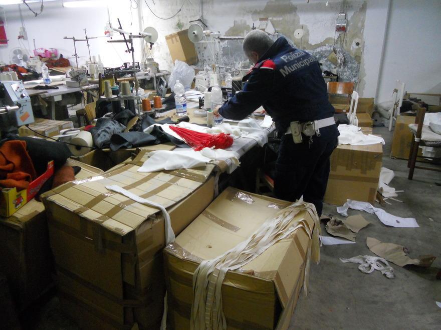“Lavoro sicuro”: chi si impegna a mettersi in regola avrà più tempo 