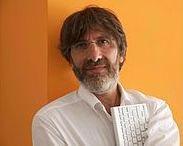  Cotroneo si racconta: «La scrittura? È un sogno» 