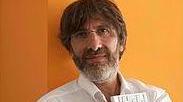Cotroneo si racconta: «La scrittura? È un sogno»
