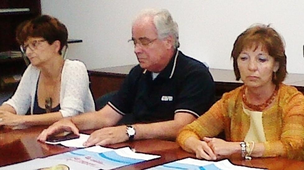 L’estate si fa calda... attenti ai rapporti sessuali 