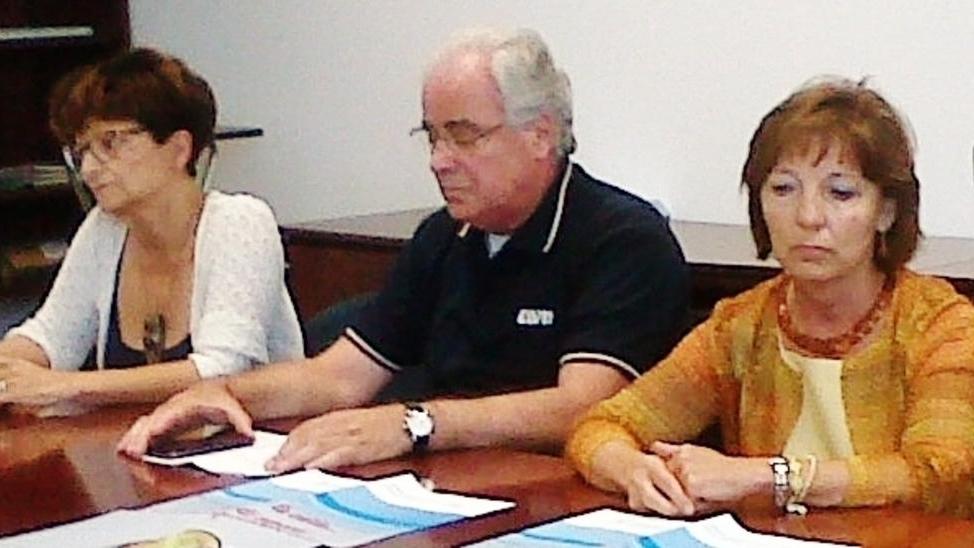 L’estate si fa calda... attenti ai rapporti sessuali