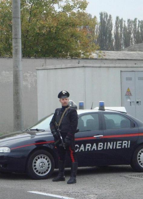 La partita di solidarietà è un tentativo di truffa 