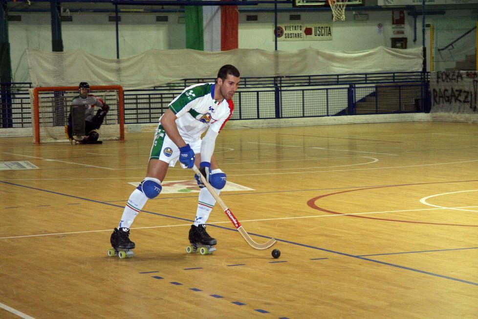 Hockey, l’Italia batte in rimonta la Germania e resta in vetta all’Europeo 