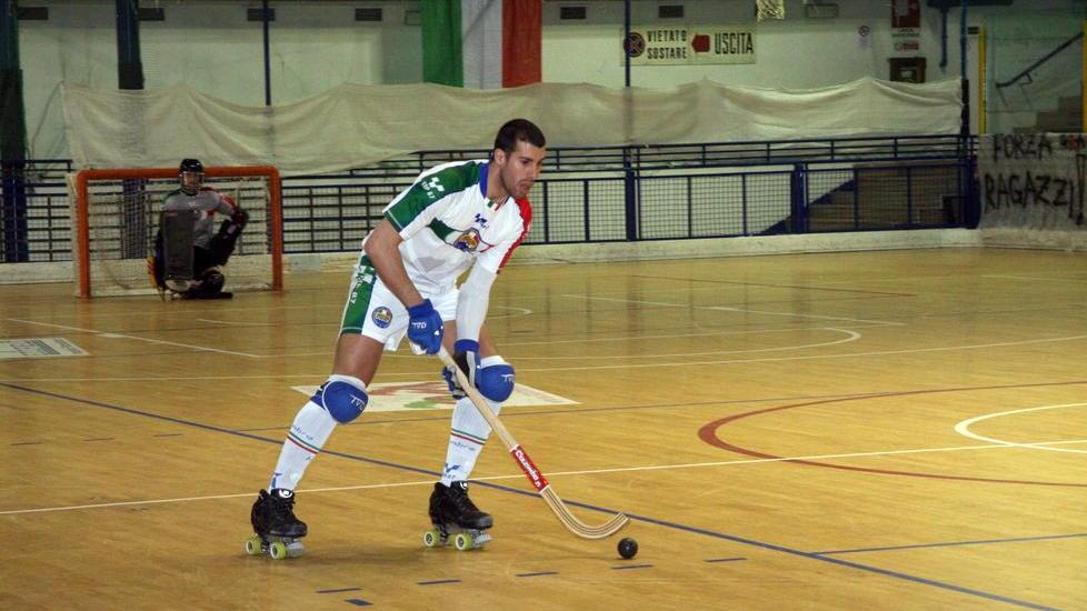 Hockey, l’Italia batte in rimonta la Germania e resta in vetta all’Europeo