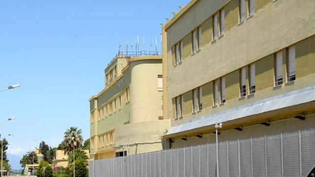 Al Cpa di Elmas arrivano altri trenta profughi eritrei