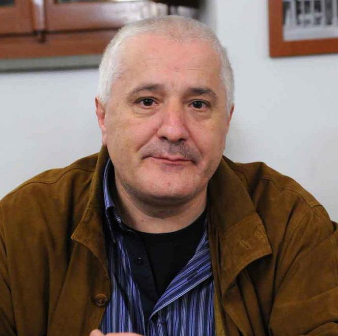 Bardelli chiede più vigili Rifondazione non è d’accordo 