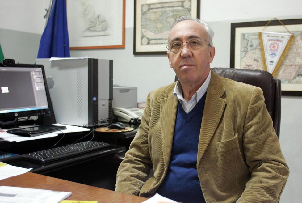Santagati: «Oltre 100 ragazzi hanno già trovato un posto»