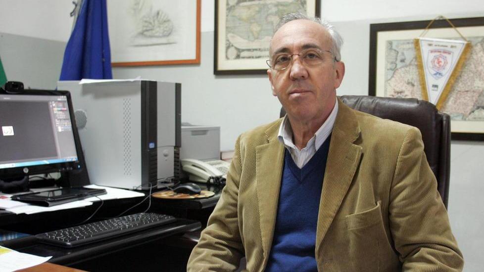 Santagati: «Oltre 100 ragazzi hanno già trovato un posto»