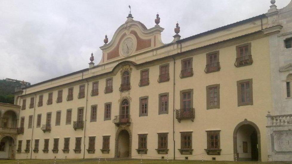 “Salviamo la Certosa”, l’iniziativa tocca quota 9mila