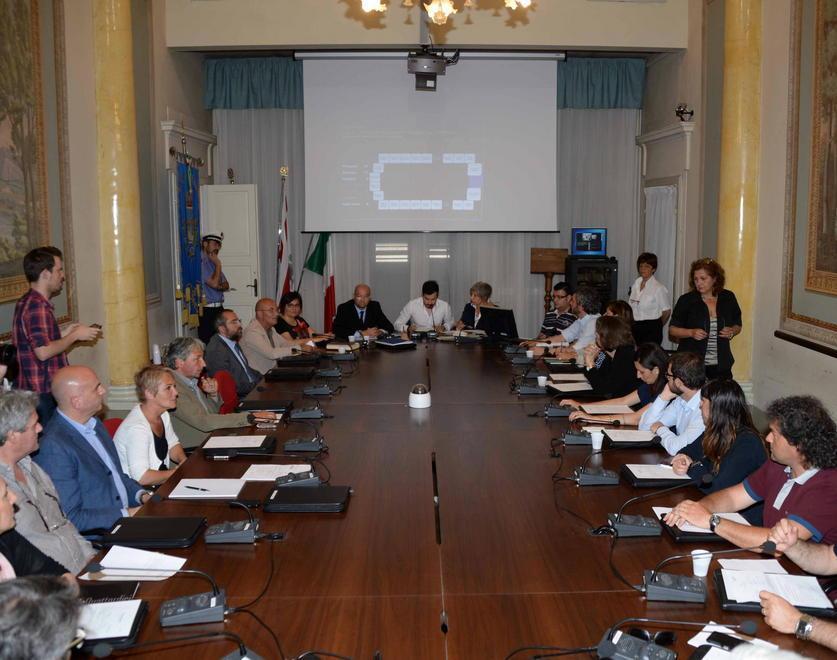 Il porta a porta totale farà aumentare le tariffe 