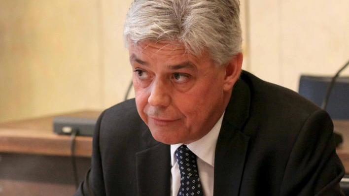 Lattanzi: «Presto un mutuo di 30 milioni»