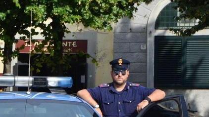 Presa la banda dell’agguato di notte