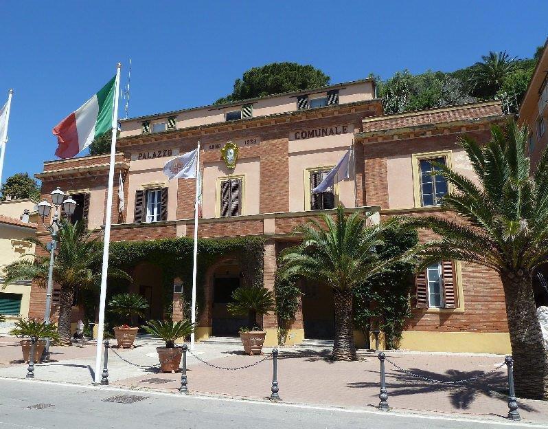 Bilancio, prende forma il nuovo piano di rientro 