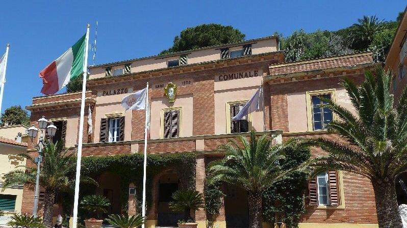 Bilancio, prende forma il nuovo piano di rientro
