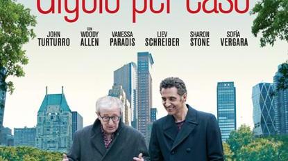 Storia agrodolce dalle tinte neorealistiche