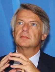 A Ferruccio De Bortoli il Premio Spadolini 