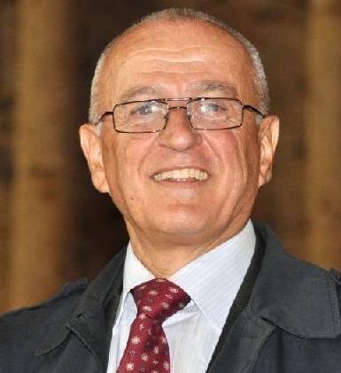 Rinnovata la segreteria Pd entrano anche Bai e Poli