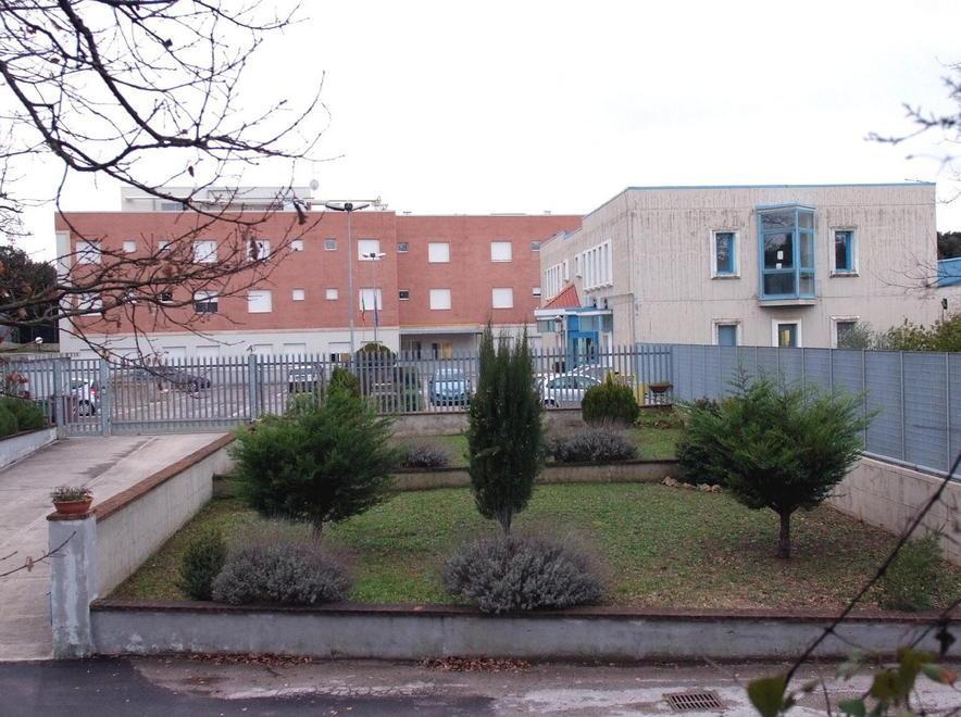 Carcere mai finito e un milione da risarcire 