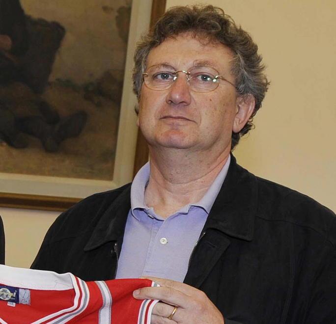Basket e polemiche I tre presidenti replicano ai genitori