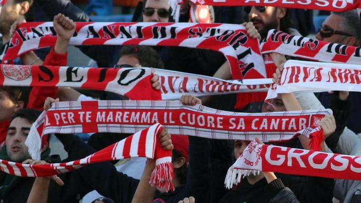 C’è la fidejussione Grifone in salvo