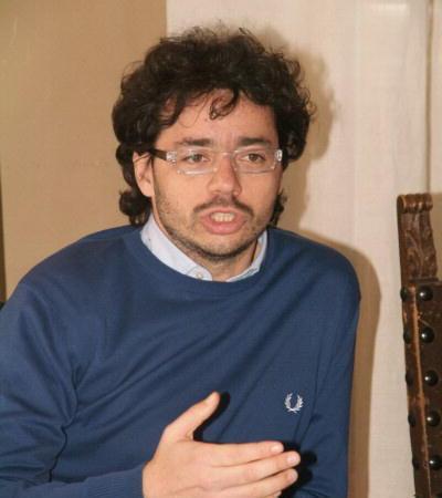 Deludente per ora l’afflusso turistico 