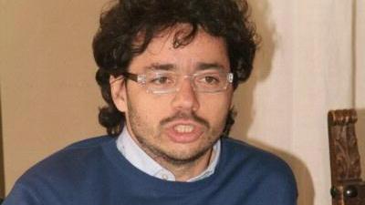 Deludente per ora l’afflusso turistico
