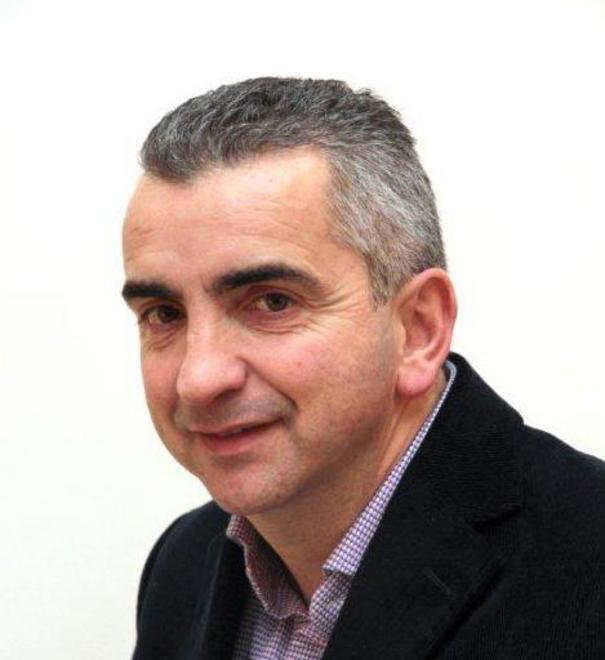 «Polizia municipale unica, caos organizzativo» 