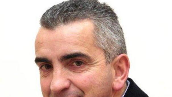 «Polizia municipale unica, caos organizzativo»