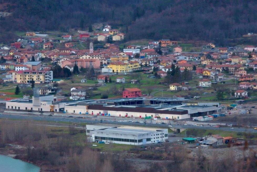 Eccellenze del made in Italy ogni sabato a Shopinn 